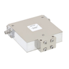 RF Circulators and Isolators - 5328-FMIR1000-ND - DigiKey