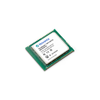 RFID Reader Modules - 1523-M7E-HECTODKR-ND - DigiKey