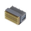 Specialized - 1178-RVPX-P16SC1-ND - DigiKey