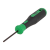 Specialized Tools - 2946-206-859-ND - DigiKey