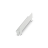 Box Components - 2202626-ND - DigiKey
