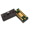 Distance Measuring - 497-VL53L5CXV0GC/1DKR-ND - DigiKey