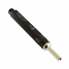 Insertion, Extraction - A120047-ND - DigiKey