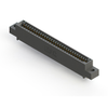 Edgeboard Connectors - 151-895-030-523-404-ND - DigiKey