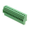 Headers, Plugs and Sockets - 277-11005-ND - DigiKey