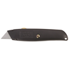 Knife, Utility - 1742-1310-ND - DigiKey