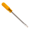 Screw and Nut Drivers - S388-ND - DigiKey