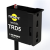 TINY•EYE Red Light Source - TRD5F5 - Tri-Tronics Company, Inc.