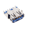 USB, DVI, HDMI Connector Assemblies - 664-GSB311R371C1HRTR-ND - DigiKey