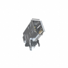 USB, DVI, HDMI Connector Assemblies - 36-930-ND - DigiKey