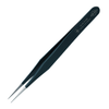 Tweezers - 2172-922870ESD-ND - DigiKey