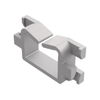 Cable Supports and Fasteners - RPC3937-ND - DigiKey