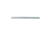 IBCO DIN Rail - 3F24H - Galco Industrial Electronics