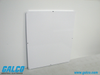 WIEG Enclosure Panels - NP4236C - Galco Industrial Electronics