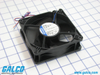 EBM Axial - 4414ML - Galco Industrial Electronics