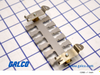 ICTK Strain Relief Mounting Plates - 36446 - Galco Industrial Electronics