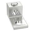 Lugs - 298-LAMA6-14-C-ND - DigiKey