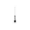 RF Antennas - 3299-MWU4002S-ND - DigiKey