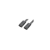 Rectangular Cable Assemblies - 900-2153121032-ND - DigiKey