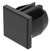 Accessories - 19-948.0-ND - DigiKey
