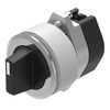 Configurable Switch Bodies - 704.411.010.12-ND - DigiKey