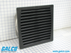 PFNG Filter - 11677154053 - Galco Industrial Electronics