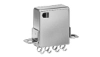 Relays - 2-1617020-3 - Powell Electronics, Inc.