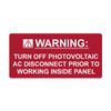 Printers - 596-00235 - Powell Electronics, Inc.