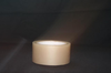 #44D Maxi Double Coated Tape - Silicone