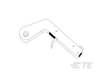 Grounding/Earthing Connectors - EN1511-000 - TE Connectivity