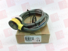 Photoelectric - 6901251 - Radwell International