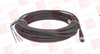 Connector/Terminal/Pin - 160040893 - Radwell International