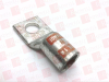 Lug/Connector - 50002699 - Radwell International