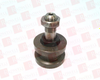 Bearing - 222578216 - Radwell International