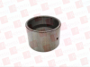 Bearing - 40730200 - Radwell International