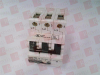 Din Rail Mount Circuit Breaker - 42503378 - Radwell International