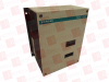 Drive - 22070729 - Radwell International