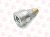 Pneumatic Fitting & Accessories -- 5974250 - Image