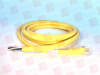 QD Cable/Cord Set - 599072 - Radwell International