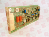 PC Board PLC/Add-On Board - 39659363 - Radwell International
