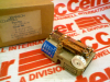 Pneumatic Valve - 44078479 - Radwell International