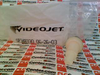 Pneumatic Filter - 4897175 - Radwell International