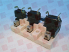 Circuit Breaker Accessory - 4459763 - Radwell International