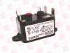 HVAC Accessory & Rebuild Kit & Seal Kit - 115705359 - Radwell International