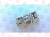 Fuse - 21632347 - Radwell International