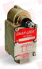 Limit Switch - 9146819 - Radwell International