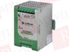 Power Supply - 44119400 - Radwell International