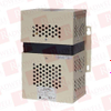 Voltage Regulator - 60650163 - Radwell International