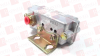 Pressure Transmitter - 50080152 - Radwell International