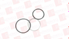 Seal/Gasket Kit -- 131070504